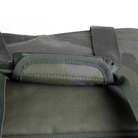 Sonik Xtractor Bait & Tackle Bag